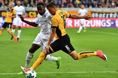 Nhận định Dynamo Dresden vs Paderborn, 01h45 ngày 07/08, Cúp QG Đức