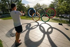 Vì sao Olympic Tokyo bị giới trẻ hờ hững dù có nhiều "môn Teen"?