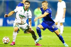 Nhận định Flora Tallinn vs Omonia Nicosia, 23h00 ngày 10/08