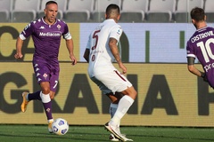 Nhận định Fiorentina vs Cosenza, 02h00 ngày 14/08, Cúp QG Italia