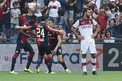 Nhận định Udinese vs Ascoli, 01h45 ngày 14/08, Cúp QG Italia