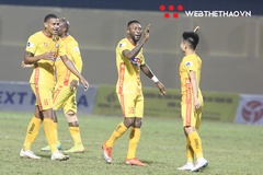 BLV Quang Tùng: V.League hủy, cầu thủ chịu thiệt thòi nhất