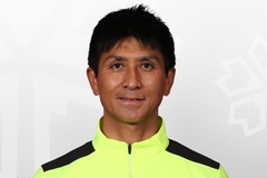 Cerezo Osaka bổ nhiệm HLV trưởng mới, Văn Lâm có cơ hội ra sân