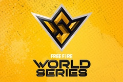 Giải đấu Free Fire World Series thứ 2 trong năm 2021 bị hủy bỏ