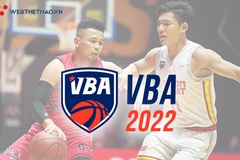 VBA 2022 hé lộ những thông tin mới nhất, Đội tuyển Việt Nam vắng mặt?