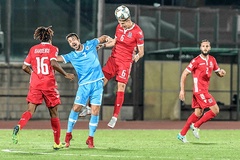 Nhận định, soi kèo Albania vs San Marino, 01h45 ngày 09/09