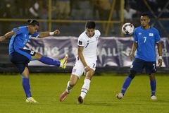 Nhận định, soi kèo Mỹ vs Costa Rica, 6h ngày 14/10, VL World Cup