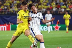 Nhận định Young Boys vs Villarreal: Đi dễ khó về
