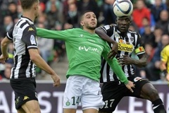 Nhận định Saint Etienne vs Angers: Quỷ xanh thất thế