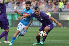 Nhận định Fiorentina vs Cagliari: La Viola nhọc nhằn giành điểm
