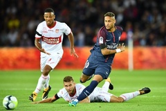 Nhận định PSG vs Lille: Lập lại trật tự