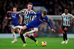 Nhận định Newcastle vs Chelsea: Thất vọng kéo dài
