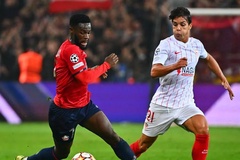 Nhận định Sevilla vs Lille: Giữ trọn 3 điểm