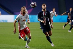 Nhận định RB Leipzig vs PSG: Níu giữ hy vọng mong manh