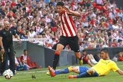 Nhận định Athletic Bilbao vs Cadiz: Điểm tựa San Mames