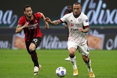 Nhận định Empoli vs Genoa: Tân binh khởi sắc
