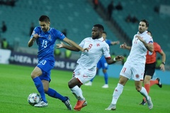 Nhận định Azerbaijan vs Luxembourg: Nỗi buồn kéo dài