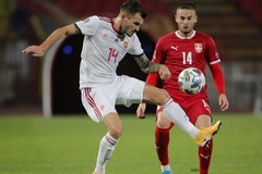 Nhận định Andorra vs Ba Lan: Đại bàng trắng bay cao