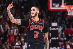NBA điều tra “tampering” giữa Miami Heat và Chicago Bulls: Nhiều án phạt nặng chờ đợi
