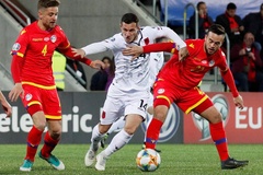 Nhận định Albania vs Andorra: Giữ trọn 3 điểm