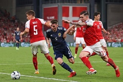 Nhận định Scotland vs Đan Mạch: Kết thúc trọn vẹn