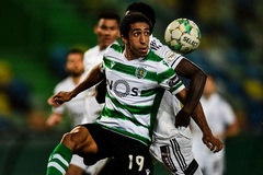 Nhận định Sporting Lisbon vs Varzim: Đẳng cấp chênh lệch
