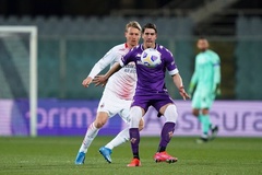 Nhận định Fiorentina vs AC Milan: Mất tập trung