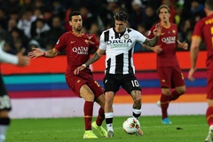 Nhận định Genoa vs AS Roma: Đi dễ khó về