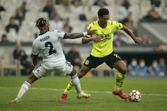 Nhận định Sporting Lisbon vs Dortmund: Cuộc chiến sinh tử