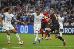 Nhận định Galatasaray vs Marseille: Lợi thế sân nhà