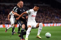 Nhận định Mura vs Tottenham: Tiếp đà thăng hoa