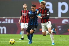 Nhận định Venezia vs Inter Milan: Điểm tựa sân nhà