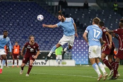 Nhận định Lazio vs Udinese: Điểm tựa Olimpico