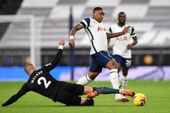 Nhận định Tottenham vs Brentford: Chiến thắng nhọc nhằn