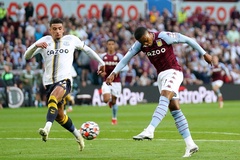 Nhận định Aston Villa vs Leicester: Tương lai tươi sáng