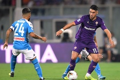 Nhận định Bologna vs Fiorentina: Sắc tím nhạt nhòa