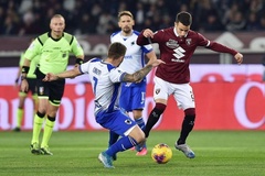 Nhận định Cagliari vs Torino: Thoát khỏi vũng lầy  