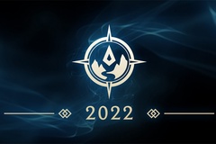 Lịch cập nhật LMHT 2022: Mùa 12 Liên Minh bắt đầu khi nào?