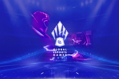 Esports Việt Nam kết thúc hành trình tại Global Esports Games 2021