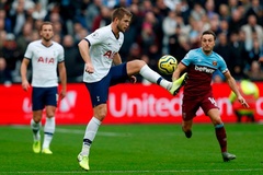 Nhận định Tottenham vs West Ham: “Gà trống” cất tiếng gáy