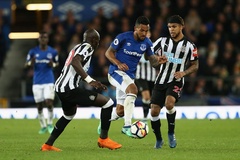 Nhận định Everton vs Newcastle: Vượt qua khó khăn