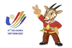 SEA Games 31 và những sự kiện thể thao nổi bật trong năm 2022