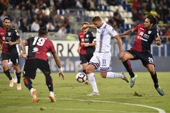 Nhận định Sampdoria vs Cagliari: Mở ra hy vọng