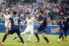 Nhận định Bordeaux vs Marseille: Khủng hoảng kéo dài
