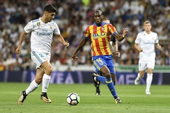 Nhận định Real Madrid vs Valencia: Giải toả áp lực