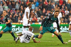 Nhận định Swansea vs Southampton: Bắn hạ “Thiên nga đen”