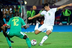 Nhận định Algeria vs Sierra Leone: Khởi đầu suôn sẻ