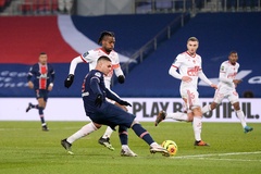 Nhận định PSG vs Brest: Sức mạnh tuyệt đối