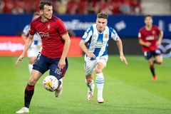 Nhận định Celta Vigo vs Osasuna: Diễn biến bất ngờ
