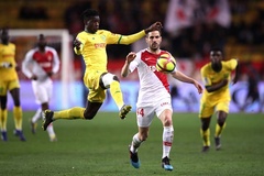 Nhận định Lens vs Monaco: Khách lấn chủ